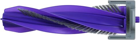 Narwal Robot Vacuum and Mop Zero-tangling Floating Brush (Model: Freo Z Ultra | Freo Z10 | Freo Pro | Freo X Ultra | Freo X Plus) in Kuwait