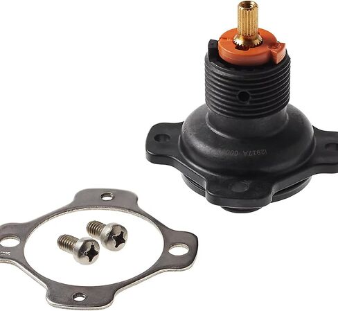 مجموعة غطاء الخلاط Sp، ريترو in Kuwait