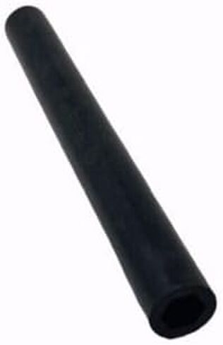 S85-12 Nylo-Flex 12 بوصة عمود اقتران مقطوع ليناسب الهيكل الطويل يناسب Beckett AF/AFG، Wayne، Carlin Burners in Kuwait