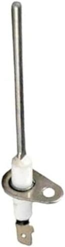 195292 RZ195292 0 40 3 7 وحدة فرن Reznor متوافقة مع مستشعر لهب السخان RZ -.4 in Kuwait