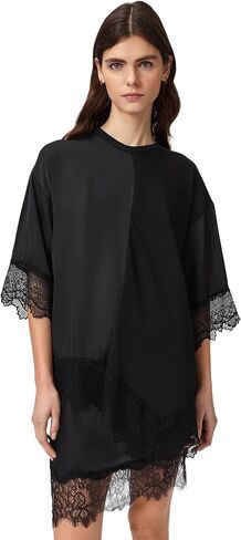 قميص نسائي من AllSaints in Saudi Arabia