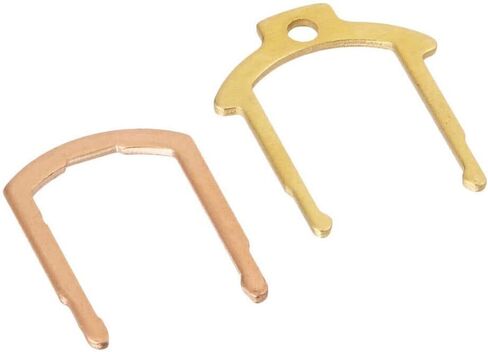 for 0-3057 Cartridge Retainer Clip in Saudi Arabia