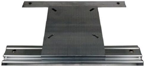 148SP15900 Bench Style Mount Kit - platee and 15" 148-SP15900 in Saudi Arabia