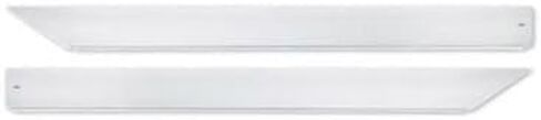 World American WA06-0187 Door Trim rs (Left & Right) for PAI in Saudi Arabia
