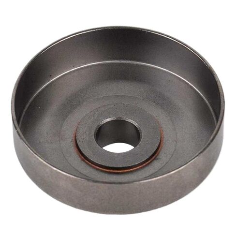 ضرس طبل قابض بحافة 325 بوصة 7T مع محمل متوافق مع MS180 MS250 MS170 MS210 MS230 MS251 017 018 019 021 023 025 in Kuwait