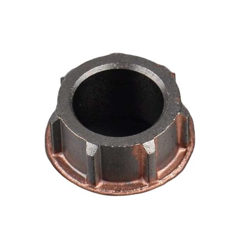 ضرس طبل قابض بحافة 325 بوصة 7T مع محمل متوافق مع MS180 MS250 MS170 MS210 MS230 MS251 017 018 019 021 023 025 in Kuwait