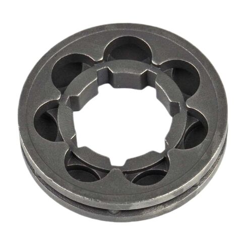 ضرس طبل قابض بحافة 325 بوصة 7T مع محمل متوافق مع MS180 MS250 MS170 MS210 MS230 MS251 017 018 019 021 023 025 in Kuwait