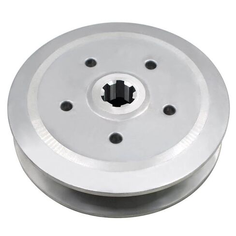 Clutch Snare Drum Hub Assembly Kit Compatible with GSX250R GSX 250R 250 R DL250 GW250 DL GW 250 in Saudi Arabia
