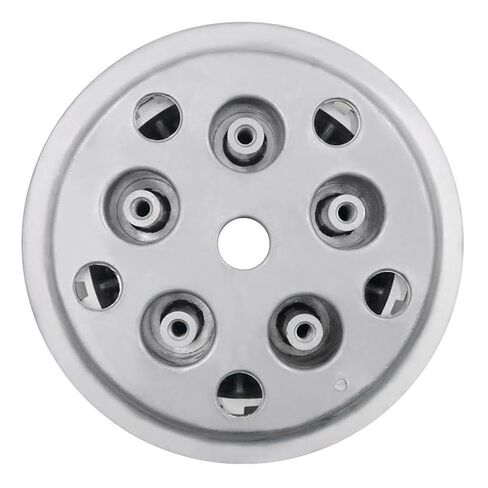 Clutch Snare Drum Hub Assembly Kit Compatible with GSX250R GSX 250R 250 R DL250 GW250 DL GW 250 in Saudi Arabia