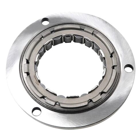 Starter Clutch Flywheel Bearing Compatible with RZR RVS1000 2016 in Saudi Arabia
