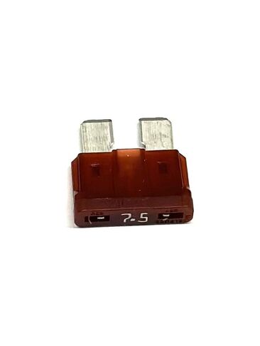 OEM Replacement for 0D7178T Type Fuse Generac 7.5 Amp in Saudi Arabia