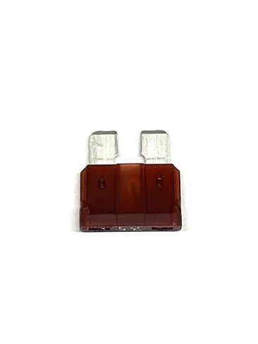 OEM Replacement for 0D7178T Type Fuse Generac 7.5 Amp in Saudi Arabia