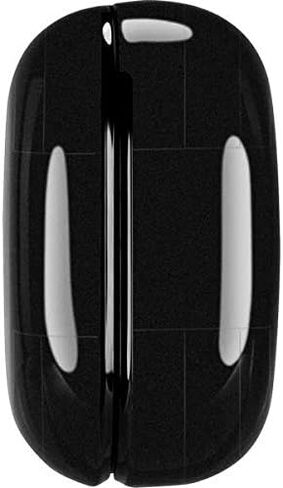 Skinit Decal Audio Skin Compatible with Galaxy Buds Pro - Officially Licensed Warner Bros Marvin The Martian Sliced Design in Saudi Arabia