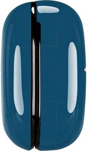Skinit Decal Audio Skin Compatible with Samsung Galaxy Buds Pro - Officially Licensed Warner Bros Porky Pig Identity Design in Saudi Arabia