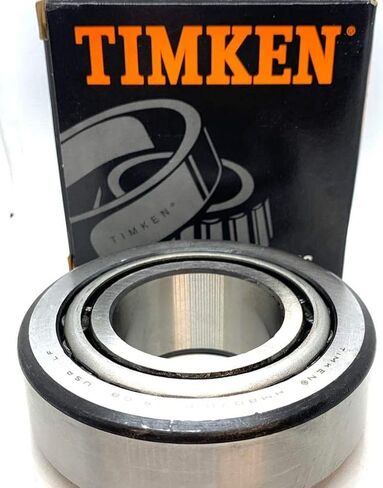 HM807046/HM807010 TIMKEN أسطواني مدبب الشحن في نفس اليوم !!! in Saudi Arabia
