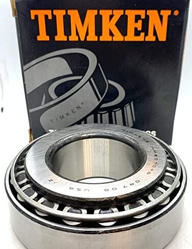 HM807046/HM807010 TIMKEN أسطواني مدبب الشحن في نفس اليوم !!! in Saudi Arabia