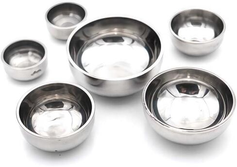 1 قطعة تلميع ناعم 19 مللي متر OD SS304 الفولاذ المقاوم للصدأ لحام نهاية غطاء وصلة أنابيب in Kuwait