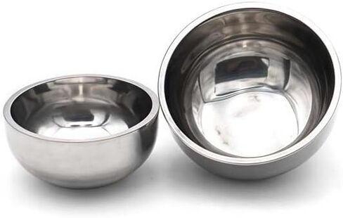 1 قطعة تلميع ناعم 19 مللي متر OD SS304 الفولاذ المقاوم للصدأ لحام نهاية غطاء وصلة أنابيب in Kuwait