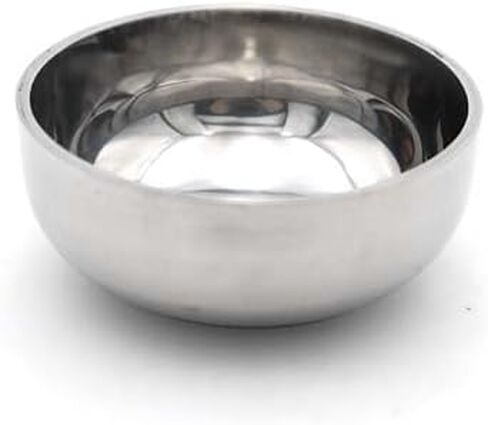 1pc Fine polishing 25mm OD SS304 Stainless Steel Welding End Cap Pipe Fitting in Saudi Arabia