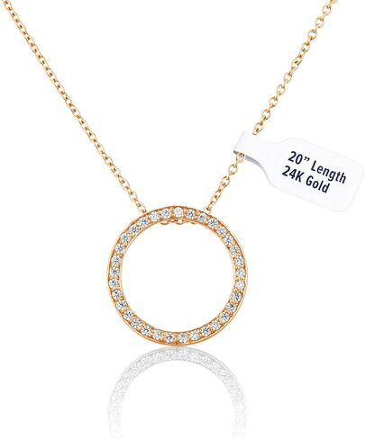 Jewelry Barbell Labels 2.2" x 0.5" (LV-220050DT) in Saudi Arabia
