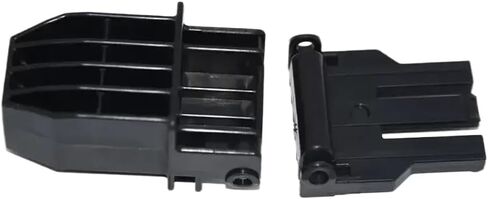 Copyboard Cover Hinge 5-Pack FM3-4104-000 Compatible with MF4010 MF4012 MF4018 MF4120 MF4122 MF4140 MF4150 in Saudi Arabia