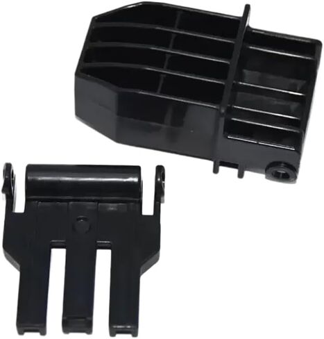 Copyboard Cover Hinge 5-Pack FM3-4104-000 Compatible with MF4010 MF4012 MF4018 MF4120 MF4122 MF4140 MF4150 in Saudi Arabia