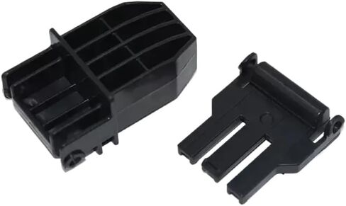 Copyboard Cover Hinge 5-Pack FM3-4104-000 Compatible with MF4010 MF4012 MF4018 MF4120 MF4122 MF4140 MF4150 in Saudi Arabia