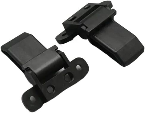 مفصلة ADF متوافقة مع FS 1020MFP 1120MFP 1025D 1125MFP M1025 M1025DPN FS1020 FS1120 FS1125 in Kuwait