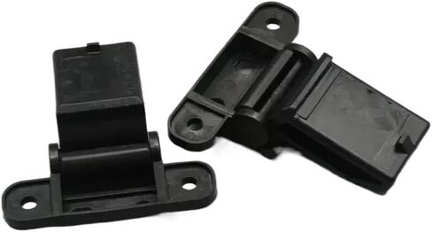 مفصلة ADF متوافقة مع FS 1020MFP 1120MFP 1025D 1125MFP M1025 M1025DPN FS1020 FS1120 FS1125 in Kuwait