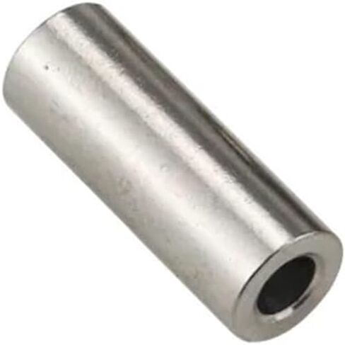 صندوق كهربائي من الفولاذ المقاوم للصدأ 304 قابل للإزالة مع مفصلات مخفية لخزائن معدات الآلات الصناعية للحام (HT096-3-A) in Kuwait