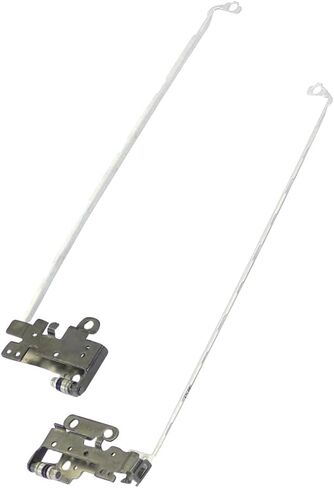 856599-001 Assembly Lcd Hinges for Hewlett Packard Appliance in Saudi Arabia