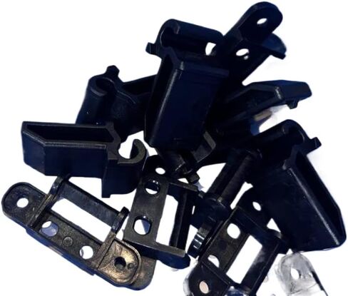 مفصلة ADF متوافقة مع FS 1020MFP 1120MFP 1025D 1125MFP M1025 M1025DPN FS1020 FS1120 FS1125 in Kuwait