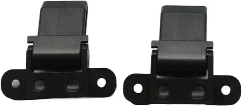 مفصلة ADF متوافقة مع FS 1020MFP 1120MFP 1025D 1125MFP M1025 M1025DPN FS1020 FS1120 FS1125 in Kuwait