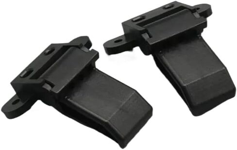 مفصلة ADF متوافقة مع FS 1020MFP 1120MFP 1025D 1125MFP M1025 M1025DPN FS1020 FS1120 FS1125 in Kuwait