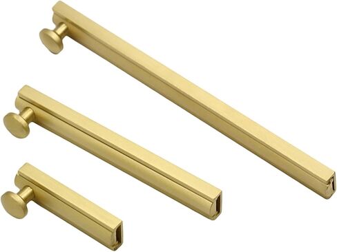 Slide Latch,Gate Bolt Lock,Bolt Sliding Door Lock, Door s Brass Doors Slide Latch Lock Windows Bronze Latches Concealed Locks Bathroom Bolt Dust Proof Tube in Saudi Arabia