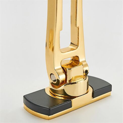 قفل سلسلة سميك مضاد للسرقة قفل باب بإبزيم قفل فندق المنزل قفل باب سلسلة مضاد للسرقة مع مسامير in Kuwait