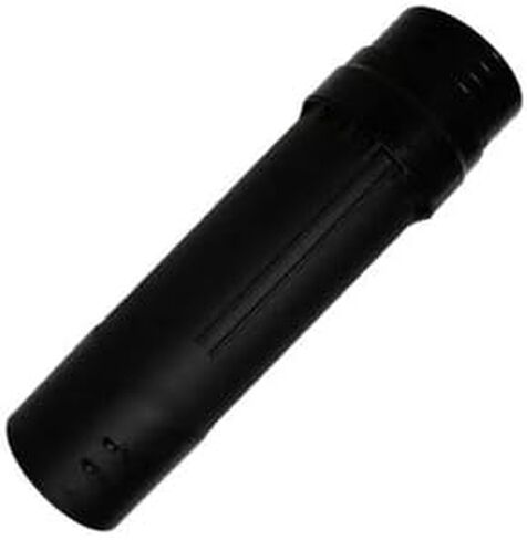Swivel Tube Compatible with E165001120 PB-9010T E165001220 in Saudi Arabia