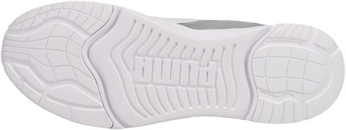 PUMA Womens Cell Initiate Shimmer Training Sneakers Shoes - White in Saudi Arabia
