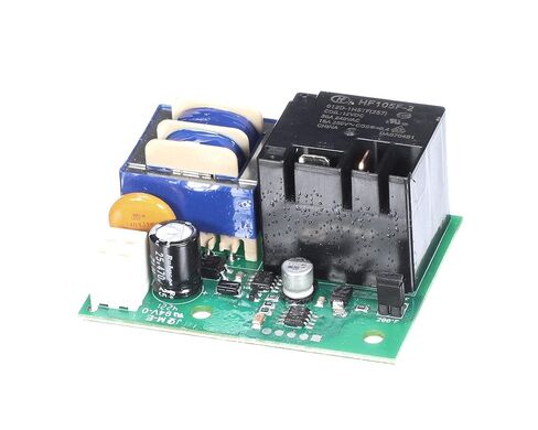 Wilbur Curtis -735-101 Temperature Control Thermostat in Saudi Arabia