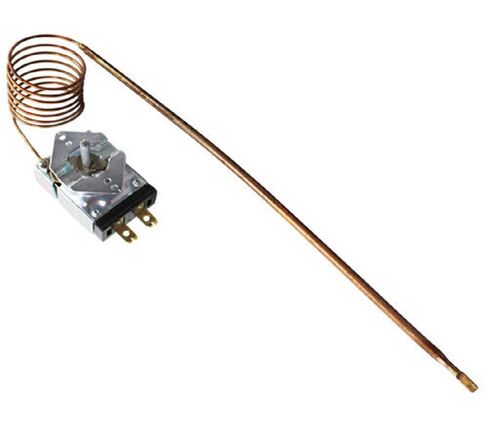 Robertshaw K-909-42 Thermostat TEMP 100-450 for STAR MFG BLOOMFIELD wells in Saudi Arabia