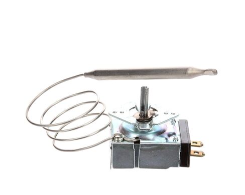 Lang 2T-30402-12 Adjustable Thermostat 24 C/T in Saudi Arabia
