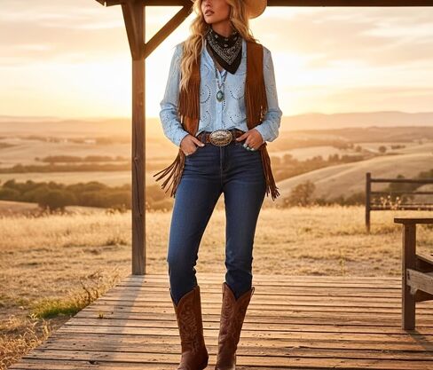 Women's Dressy Causal Tops Long Sleeve V Neck Eyelet Cute Button Down Shirts for Women in Kuwait