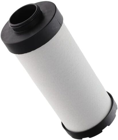 عنصر تصفية الاندماج 98245-125 98245125 للكومبير in Kuwait