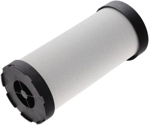 عنصر تصفية الاندماج 98245-125 98245125 للكومبير in Kuwait