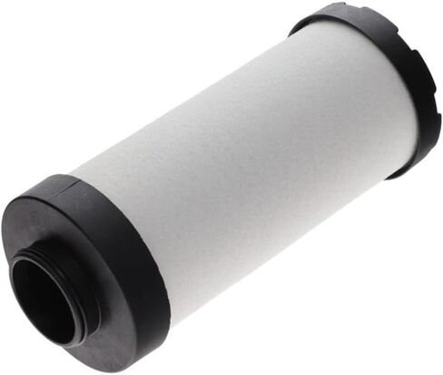 عنصر تصفية الاندماج 98245-125 98245125 للكومبير in Kuwait