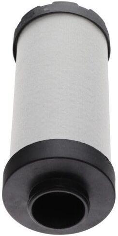 عنصر تصفية الاندماج 98245-125 98245125 للكومبير in Kuwait