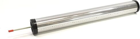 Coalescing Filter Element FE625-WV-Y FE625WVY for Deltech in Kuwait
