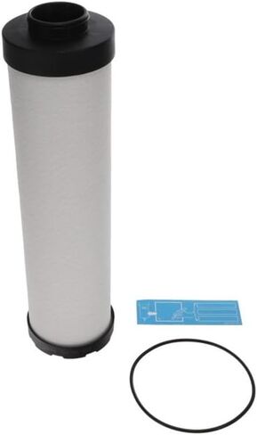 دمج عنصر التصفية 0067639 للكومبير in Kuwait