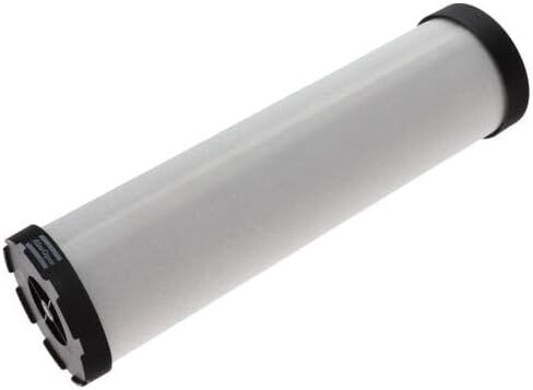 دمج عنصر التصفية 0067639 للكومبير in Kuwait