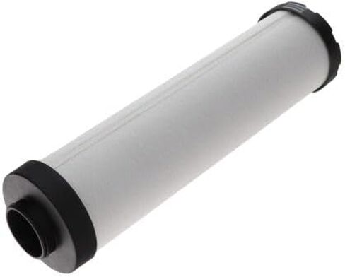 دمج عنصر التصفية 0067639 للكومبير in Kuwait